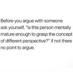 Kyla Pratt Instagram - Arguing with someone that will not be able to comprehend anything is a waste of time and energy you will never get back. Choose your sanity 🙏🏽