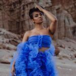 Kyla Pratt Instagram – 🦋
@my71mag 

Photographer @sheriangles
Makeup @tanyatellomua
Hair @jtouch
Stylist @style_by_cora
Video @annaleamende / @originfilmproductions 

Dress @aversano_designs
Earrings @eastandeighties