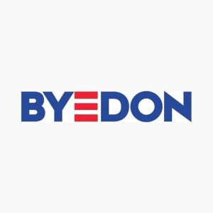 Kyle Dean Massey Instagram - You’re fired.
