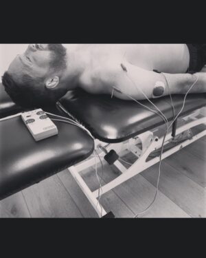 Kyle Greenwood Instagram - New year, new me. I hate how cheesy and cliche that sounds but in the case of Kyle O’Reilly and 2023 it rings very true. Dealing with a post-surgical issue (that I will disclose at a later date) has caused me a lot of frustration and I’ve spent the last few months of ‘22 with anger and confusion. In order for me to return to the ring I simply cannot come back as good as I was. I have to become better in every aspect of my athletic wellness. I have to train better, eat smarter and recover with intention. 

Many of you are aware of my battle with type-1 diabetes and that also puts me at a disadvantage in terms of healing and recovery. Thankfully working with @thediabeticfighter has inspired me to regain control of my life and to finally hop off the blood sugar roller coaster. I cannot recommend this man’s services enough, in 6 days alone I’m spending more time in my target range than I have in months. 

And of course I couldn’t pull it off without my trusty @eversensecgm. It’s astonishing how consistently accurate this device is and has been my tag-team partner for almost 5 years. If the transmitter falls off during physical therapy or when I walk into a door frame I can just stick it back on. 

I haven’t spoken much about my injury and the mental struggles I’ve faced but I’m realizing how therapeutic it is to just write this down. Our words have so much power even if you’re just thinking them or writing them down. So a “new me” is a necessity to ensure that I will once again have the honor and privilege of walking down that ramp and stepping through those ropes. Expect more from me as the months go on and witness a glimpse into how I rebuild and retrain myself for a return that I can’t wait for you all to see. 

#eversensecgm #eversenseE3 #eversensevibetribe #breakfree @aew
