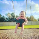Kyle Greenwood Instagram - Find your joy.