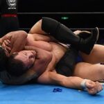 Kyle Greenwood Instagram - got choked out 6 years ago this day in history