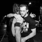 Kyle Greenwood Instagram - Happy Birthday dear friend @adamcolepro