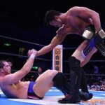 Kyle Greenwood Instagram - got choked out 6 years ago this day in history