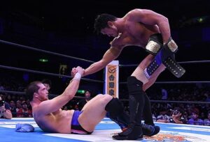 Kyle Greenwood Instagram - got choked out 6 years ago this day in history