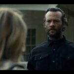 Kyle Schmid Instagram - I walked into my wardrobe fitting on our first day. A lovely woman sat across from me. We discussed the character and quickly came to realize we were on the same page. With that, I tried some of our choices on. A slight trembling in her voice she said, “You look like some of the guys I went to school with.” I walked and talked figuring out what he felt like in these clothes. I turned to her taking in her silence. It was clear I had hit a cord so I tried to make a joke to ease the tension. We talked at length of her childhood experience. The next day, we had a read through. I met the lovely, @abbienormal9 @aishtray @blainekerniii and the rest of our team. We had our read and a silence fell over the room. It was heavy, heavier than anything I’d ever done before. We discussed the tone, and the weight of it all when someone mused that I had been the “guy from Cheetah Girls”, a @disney movie of the week I had done as a teenager. This broke the ice. This became our on going joke on set when things became too dark, our “life raft” of sorts. When I wrapped this character, I had never been more grateful to leave one behind. For weeks there was a toxicity that followed me around. Despite my efforts to act in real life as it’s polar opposite it was a shadow. This horrendous behaviour and view of human beings sadly still exists in the world. I experienced the harsh effects of it daily on set with the phenomenal crew and courageous cast. Thank you all for your bravery in telling such a deeply striking story. If you’re interested, Accused is on @foxtv and @hulu streaming. Peace.