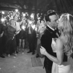 Kyle Schmid Instagram - I love cake, I love this woman, I love velvet and I love dancing. Not in that particular order. Fools rush in and it was fantastic. So much love. Cartagena