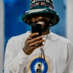 Kyrie Irving Instagram - We building our tribe. A11Even. ♾🥂👋🏾 📸 @revamped.media