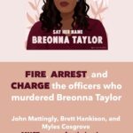 Kyrie Irving Instagram – Email Mayor Greg Fischer to call for the firing of the officers at greg.fischer@louisvilleky.gov or call (502) 574-2003.

Email Attorney General Daniel Cameron to call for the arrest and charging of the officers at attorney.general@ag.ky.gov or call (502) 696-5300.
#justiceforbreonnataylor