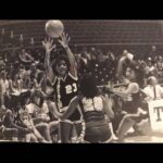 Kyrie Irving Instagram - Missing you more than ever Mom! I love you and you’ll always be one of #MyWhys 11* 8* 13* 23*