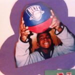 Kyrie Irving Instagram - @brooklynnets It’s always been in the cards!