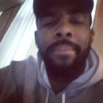 Kyrie Irving Instagram - 25. Thank you for all the Birthday wishes. I genuinely appreciate it. Now, on to figuring out how to keep working on myself and inspiring others to take the step to accepting how powerful and beautiful and unique we all are as individuals. Living in Truth moment to moment is the only answer but we must first accept and love ourselves in order to accept others whole heartedly. Difficult task but as collective individuals it is achievable. All Love.
