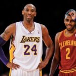 Kyrie Irving Instagram - Eye know y’all are watching over us with all of the angels and ancestors. Keep us whole and fulfilled. No goodbyes, only see you soon! 🔺👁 2•24 The Alchemist