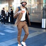 Kyrie Irving Instagram - Freedom of Expression 🤞🏾♾❤️