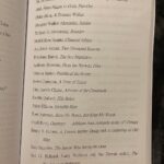 Kyrie Irving Instagram - Some Generational Authors that shift consciousness positively. The truth is out there and it’s OURS ♾🤞🏾A11Even Thank you for this brother @bryceaiken