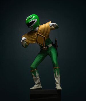 Kytao Instagram - “Un héros est celui qui conquiert ses passions.”
This photographs are published in my new Artbook « HEROES », the first about cosplay univers. Pré order on my shop online Frenchcut.fr/Artbook [worldwide shipping]
@ethent_dcj 
#powerrangers #rangervert #cosplay #heroes #frenchcut #kytao