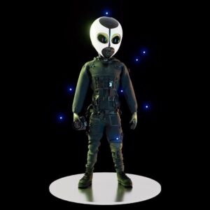 Kytao Instagram - #31 Nabis 𝐊𝐲𝐭𝐚𝐨 📸👽🦾🔥🔥 
@metanabis X @kytaofrenchcut 🤝👽🚀

Welcome to Metaverse @kytaofrenchcut 🪐🤝👽

#cryptocurrency #nft #meta #metaverse #kytaofrenchcut #kytao #frencut #metanabis #bitcoin #solana #eth #nabis