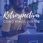 Lázaro Ramos Instagram - Eita como foi bom rir junto com vocês ao longo de 2023. Esse ano adorei compartilhar com vocês situações que muitos se identificaram, ou ao menos puderam dar boas risadas. 😜 Que em 2024 tenhamos mais oportunidades para rir mais e menos preocupações. ✨❤️