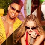 Léo Santana Instagram - Family, eu e @luisasonza chegamos na @chillibeansoficial com o hit do verão.🔥🌶 A coleção Chilli Hits tá massa e perfeita pra curtir o carnaval, então já corre na Chilli mais próxima de você pra experimentar todos os modelos. 😎 #ChilliHits #Verão2024 #ChilliBeans #Carnaval2024 #ÓculosdeSol #Hit #LuisaSonza #LeoSantana