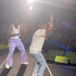 Léo Santana Instagram - Vcs acharam mesmo que ia acabar? kakaka o #DesafioPosturadoECalmo continua com tudo, family 😂😂😂😂 Quem será o próximo meme?