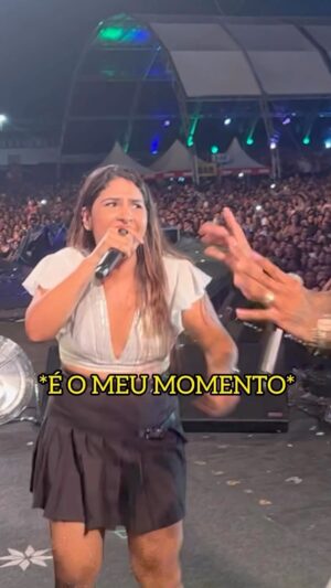 Léo Santana Instagram - O QUE ROLOU AQUI? 😂😅

#DesafioPosturadoECalmo