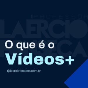 Laércio Fonseca Thumbnail - 168 Likes - Top Liked Instagram Posts and Photos