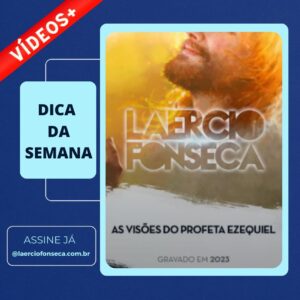 Laércio Fonseca Thumbnail - 93 Likes - Top Liked Instagram Posts and Photos