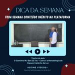 Laércio Fonseca Instagram - 🎥 Assista a uma Vídeoaula Transformadora! 🌟 Essa aula está disponível em nosso novo sistema de assinatura. Se você é assinante, basta acessar nosso site, entrar com seu login e senha e procurar na busca esse título, aí é só clicar e assistir 😃😍🤩 Explore temas relevantes e mergulhe em conteúdo de alta qualidade, apresentado pelo professor Laércio Fonseca. Aproveite essa oportunidade de aprendizado e crescimento pessoal. Assine agora e comece a aproveitar o vasto mundo de possibilidades que nossas vídeoaulas oferecem! 📚🎥 🔺Se você ainda não é, acesse www.laerciofonseca.com.br para saber mais como assinar ou nos chame no privado que explicamos para você 👍😉