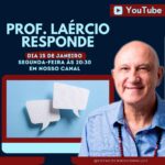 Laércio Fonseca Instagram - Olá pessoal, passando para lembrar que HOJEEEEE tem conteúdo INÉDITO em nosso canal :) Espertamos por vocês!!! Ajude-nos a passar a mensagem para mais pessoas, envie para quem você acredita que gostará de assistir também😉 #espiritualidade #amor #autoconhecimento #paz #deus #gratidao #medita #espiritismo #energia #sabedoria #positividade #fe #felicidade #vida #magia #universo #terapiaholistica #despertar #prosperidade #luz #consciencia #ufologia #laerciofonseca #espacocaminhodaluz