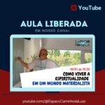 Laércio Fonseca Instagram -