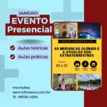 Laércio Fonseca Instagram - A ideia de extraterrestres atuando em nosso mundo remonta a décadas e tem sido tema de debates acalorados. A conjectura é que seres de outros lugares do universo poderiam estar monitorando e, em alguns casos, interferindo em eventos terrestres. Algumas narrativas sugerem que esses seres têm um papel na gestão de crises ambientais ou até mesmo na evolução da sociedade humana. Venha participar desse evento e saber mais sobre a atuação dos extraterrestres no Planeta Terra. Saiba o cronograma de atividades em: https://laerciofonseca.com.br/produto/as-mudancas-globais-e-a-atuacao-dos-extraterrestres/ 1 sem