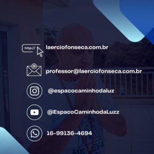 Laércio Fonseca Thumbnail - 1K Likes - Top Liked Instagram Posts and Photos