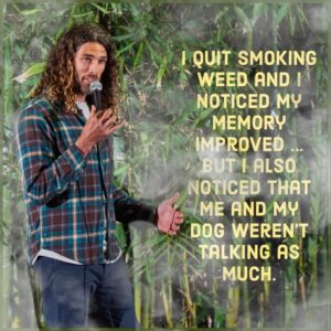 Lachlan Patterson Instagram - Happy 4/20 buds. 💯📸 @mattmisiscostudios
