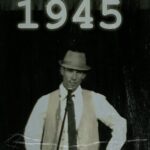 Lachlan Patterson Instagram - Literally nothing we can think of… up until Apple came up with automatic password sharing. But that’s it. Sliced bread, and password sharing. 🍞📲 Another TH regular, the hysterical @lachjaw performing in 1945! #thatshystorical #history #comedy #standupcomedy #1940s #humor #jokes #bread #time #funny #food #funnyvideos