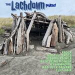 Lachlan Patterson Instagram – Latest episode of The Lachdown in the bio. Pender Island, British Columbia