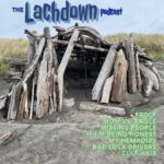 Lachlan Patterson Instagram - Latest episode of The Lachdown in the bio. Pender Island, British Columbia