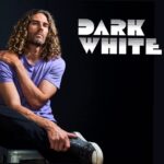 Lachlan Patterson Instagram - Happy Cinco de Mayonaise everyone. Dark White is now available on my website. Watch it, share it, memorize it, perform it yourself! Photo credit: @mattmisiscostudios #darkwhite #standupcomedy #cincodemayo #lachlanpatterson #ineedtolaugh Venice
