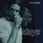 Lachlan Patterson Instagram - I have Tuesday all planned out for you. Watch it, enjoy it, share it, rate it, rest. Photo credit: @mattmisiscostudios