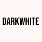 Lachlan Patterson Instagram - In case you missed it here's the debut trailer for my brand new Comedy Special. Also big thanks to @stublen1138 for the last minute edits #darkwhite #standupcomedy #whitepeopleproblems