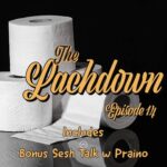 Lachlan Patterson Instagram - Some easy listening comedy for your morning routine. Link in bio. Venice