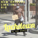 Lachlan Patterson Instagram - Who else is pumped?