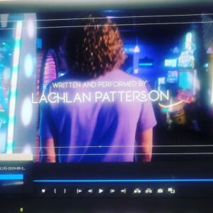 Lachlan Patterson Thumbnail - 416 Likes - Top Liked Instagram Posts and Photos