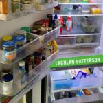 Lachlan Patterson Instagram - On today's #greeneggsanddan, comedian Lachlan Patterson (Jokes to Make Love to, Dark White, Live from Venice) and I discuss the downsides of looking like Antonio Banderas, going on Shark Tank with products that already exist, and why kids" food should be branded for adults. Link in bio! Restaurants Mentioned: Tire Shop (@tireshoptaqueria) Hy's Steak House (@hyssteakhouse) McDonalds (@mcdonalds) Chipotle (@chipotle)
