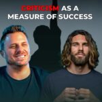 Lachlan Patterson Instagram - Haters fill the digital space. But here is the irony. Some people may not be viral without them. Why? Because you have not officially made it until someone cares enough to stop scrolling and put you down. I give away actionable daily advice on marketing and personal branding via email. Sign up at the first link in my bio. Did I mention it’s 100% free? LFG! #haters #comedy #viral