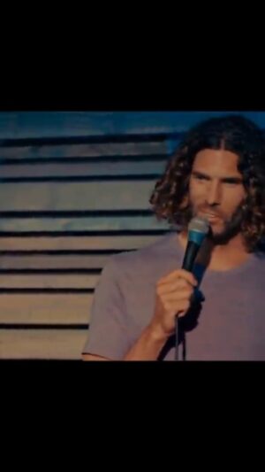 Lachlan Patterson Instagram - How to make a day of it. @lachjaw 

Tonight at 9:30 in the Main Room see Lachlan Patterson @zainabjohnson @justinemachine1 @thejamiekennedy +more! There are only 30 tickets left, get yours now at hollywoodimprov.com #hollywoodimprov #comedy