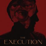 Lado Kvataniya Instagram - I’m glad to present you the first teaser of my debut full-leinght film «The Execution». Enjoy watching! /// Synopsis /// For more than ten years, police forces have tried to stop the country's smartest and most wanted serial killer. But even when he gets caught, nobody can prove his guilt. As the manhunt intensifies, the investigation grows increasingly personal between the detective and the suspect. Fantastic Fest, Texas • Official selection 2021 Sitges - Catalonian International Film Festival 2021 • Special mention of the jury  IFFR International Film Festival Rotterdam • Official selection 2022 The Reims Polar, France 2022 • Jury prize Transilvania film festival 2022 • Official selection  Bucheon International Fantastic Film Festival 2022, South Korea • Official selection Golden Horse Fantastic Film Festival 2022, Taiwan • Official selection