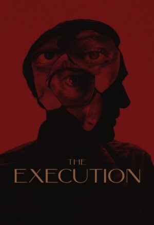 Lado Kvataniya Instagram - I’m glad to present you the first teaser of my debut full-leinght film «The Execution». Enjoy watching! 

/// Synopsis /// For more than ten years, police forces have tried to stop the country's smartest and most wanted serial killer. But even when he gets caught, nobody can prove his guilt. As the manhunt intensifies, the investigation grows increasingly personal between the detective and the suspect.

Fantastic Fest, Texas • Official selection 2021

Sitges - Catalonian International Film Festival 2021 • Special mention of the jury 

IFFR International Film Festival Rotterdam • Official selection 2022

The Reims Polar, France 2022 • Jury prize

Transilvania film festival 2022 • Official selection 

Bucheon International Fantastic Film Festival 2022, South Korea • Official selection

Golden Horse Fantastic Film Festival 2022, Taiwan • Official selection