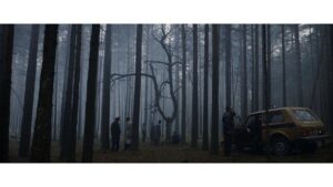 Lado Kvataniya Instagram - Фильм «Казнь» попал в основной конкурс Fantastic Fest, который проходит в в Остине, штат Техас. ⠀ 
⠀ 
Это еще один международный жанровый фестиваль. Именно там состоится премьера фильма в конце сентября. ⠀
⠀ 
Примечательной особенностью этого фестиваля является включение «секретных показов». На этих показах зрители часто не знают, каким будет фильм, пока не сядут, за несколько мгновений до его начала. ⠀ 
⠀ 
Мы рады анонсировать, что на территории Франции картину выпустит в прокат компания The Jokers, выпустившие в прокат последние фильмы Николаса Виндинга Рефна, а также ленту ПАРАЗИТЫ Пон Джун-хо. ⠀ 
⠀ 
И самое главное! У нас появилась официальная дата релиза в России. Прокатом будет заниматься Sony Pictures. Картина выйдет в широкий прокат 27 января 2022 года. ⠀
⠀
#казнь