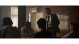 Lado Kvataniya Instagram - Фильм «Казнь» попал в основной конкурс Fantastic Fest, который проходит в в Остине, штат Техас. ⠀ 
⠀ 
Это еще один международный жанровый фестиваль. Именно там состоится премьера фильма в конце сентября. ⠀
⠀ 
Примечательной особенностью этого фестиваля является включение «секретных показов». На этих показах зрители часто не знают, каким будет фильм, пока не сядут, за несколько мгновений до его начала. ⠀ 
⠀ 
Мы рады анонсировать, что на территории Франции картину выпустит в прокат компания The Jokers, выпустившие в прокат последние фильмы Николаса Виндинга Рефна, а также ленту ПАРАЗИТЫ Пон Джун-хо. ⠀ 
⠀ 
И самое главное! У нас появилась официальная дата релиза в России. Прокатом будет заниматься Sony Pictures. Картина выйдет в широкий прокат 27 января 2022 года. ⠀
⠀
#казнь