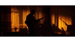 Lado Kvataniya Instagram - Фильм «Казнь» попал в основной конкурс Fantastic Fest, который проходит в в Остине, штат Техас. ⠀ 
⠀ 
Это еще один международный жанровый фестиваль. Именно там состоится премьера фильма в конце сентября. ⠀
⠀ 
Примечательной особенностью этого фестиваля является включение «секретных показов». На этих показах зрители часто не знают, каким будет фильм, пока не сядут, за несколько мгновений до его начала. ⠀ 
⠀ 
Мы рады анонсировать, что на территории Франции картину выпустит в прокат компания The Jokers, выпустившие в прокат последние фильмы Николаса Виндинга Рефна, а также ленту ПАРАЗИТЫ Пон Джун-хо. ⠀ 
⠀ 
И самое главное! У нас появилась официальная дата релиза в России. Прокатом будет заниматься Sony Pictures. Картина выйдет в широкий прокат 27 января 2022 года. ⠀
⠀
#казнь